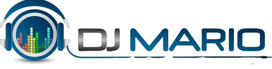 dj-mario